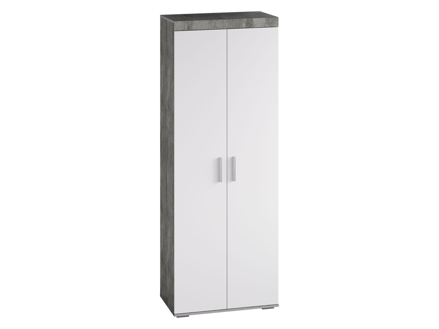 Распашной шкаф Инстайл фото 1