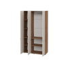 Распашной шкаф Шкаф 3 дв Орма Орма Стандарт фото 3