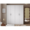 Распашной шкаф Сиена фото 3