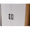 Распашной шкаф Эко Дуэт фото 13 Распашной шкаф Эко Дуэт фото 13