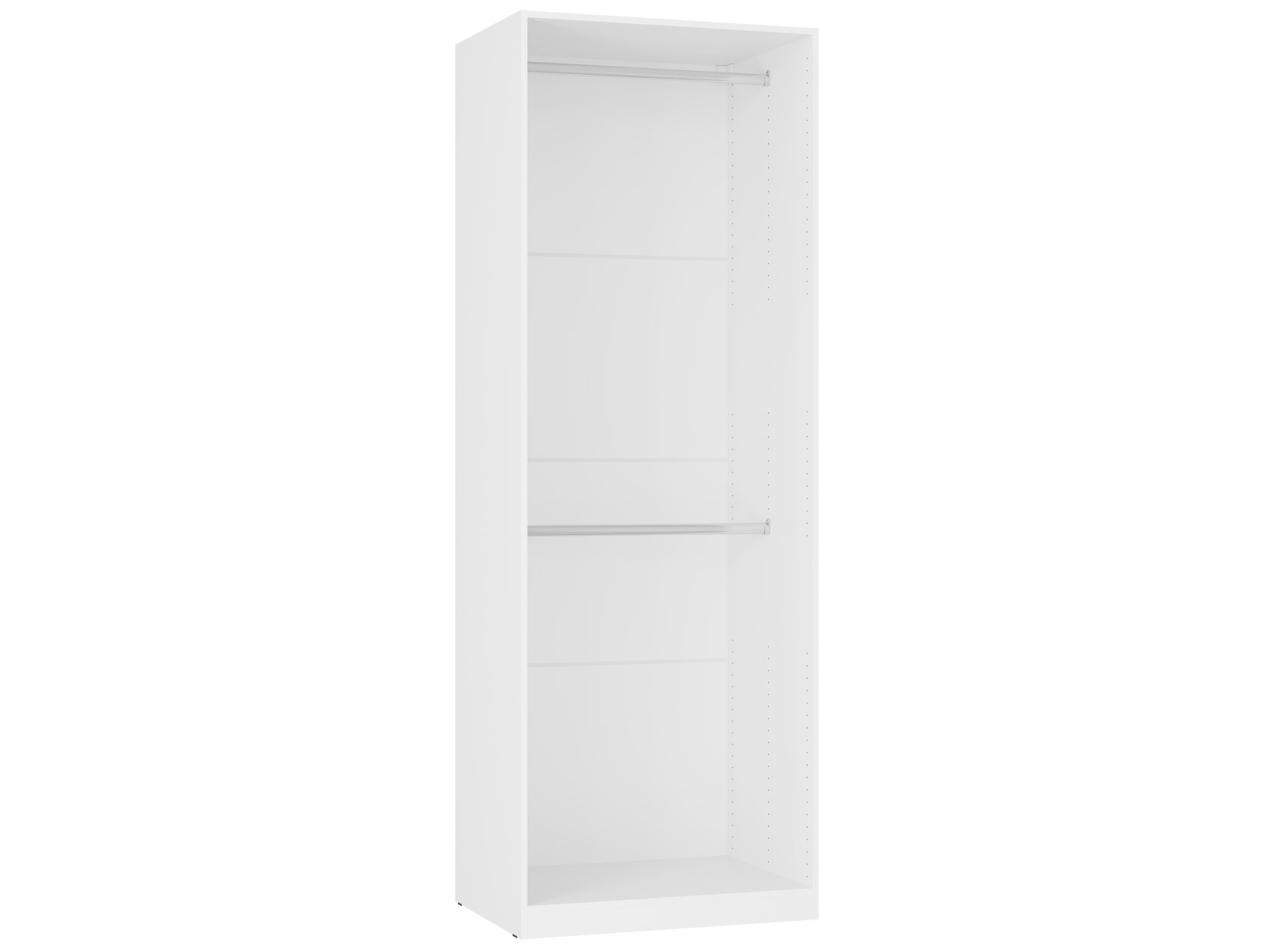 Каркас шкафа Сиена ШК-21 фото 1