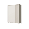 Распашной шкаф Шкаф 3 дв Свейн Свейн Комби фото 1