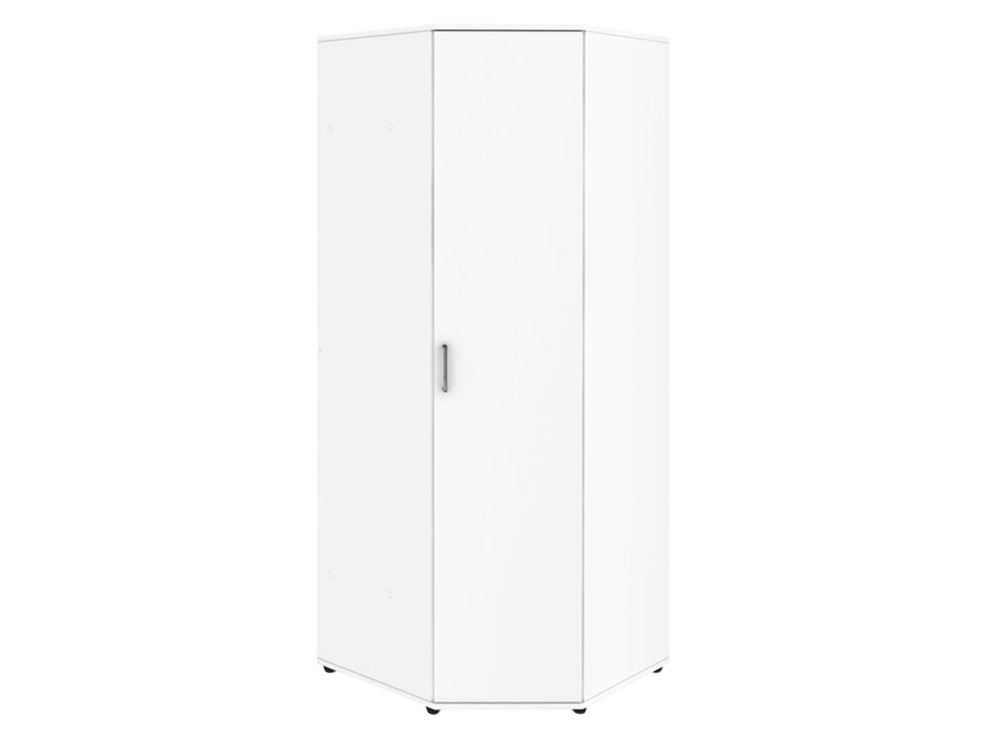 Угловой шкаф Ривер фото 1