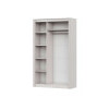 Распашной шкаф Гамма фото 2