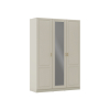 Распашной шкаф Шкаф 3 дв Лорето 54х150 Лорето Макси фото 1