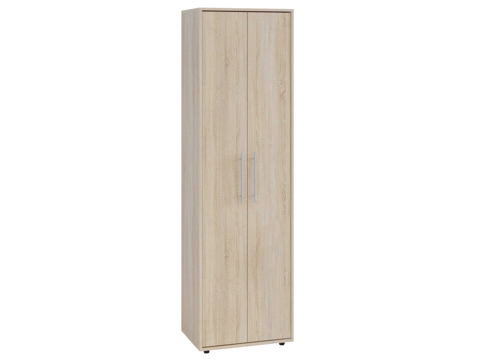 Распашной шкаф ШО-1 Моренго фото 1