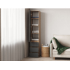 Распашной шкаф Хелен фото 20