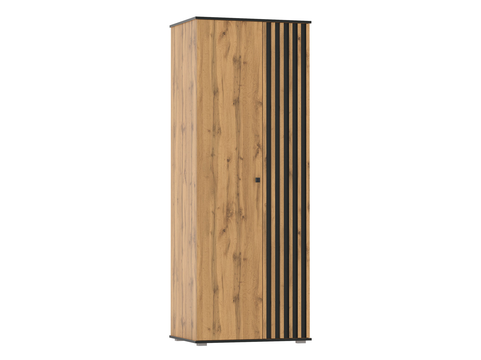 Платяной шкаф Либерти фото 1