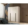 Распашной шкаф Шкаф 4 дв Лион Лион Макси фото 18