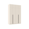Распашной шкаф Шкаф 4 дв Лион Лион Макси фото 19