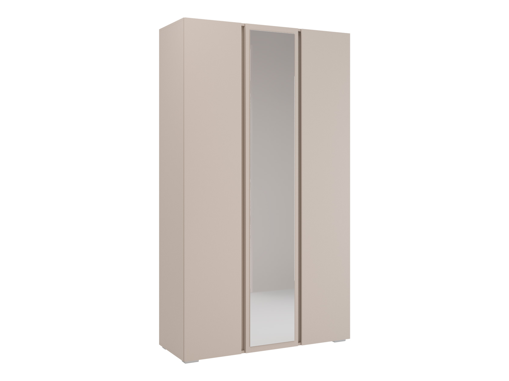 Распашной шкаф Элли фото 33