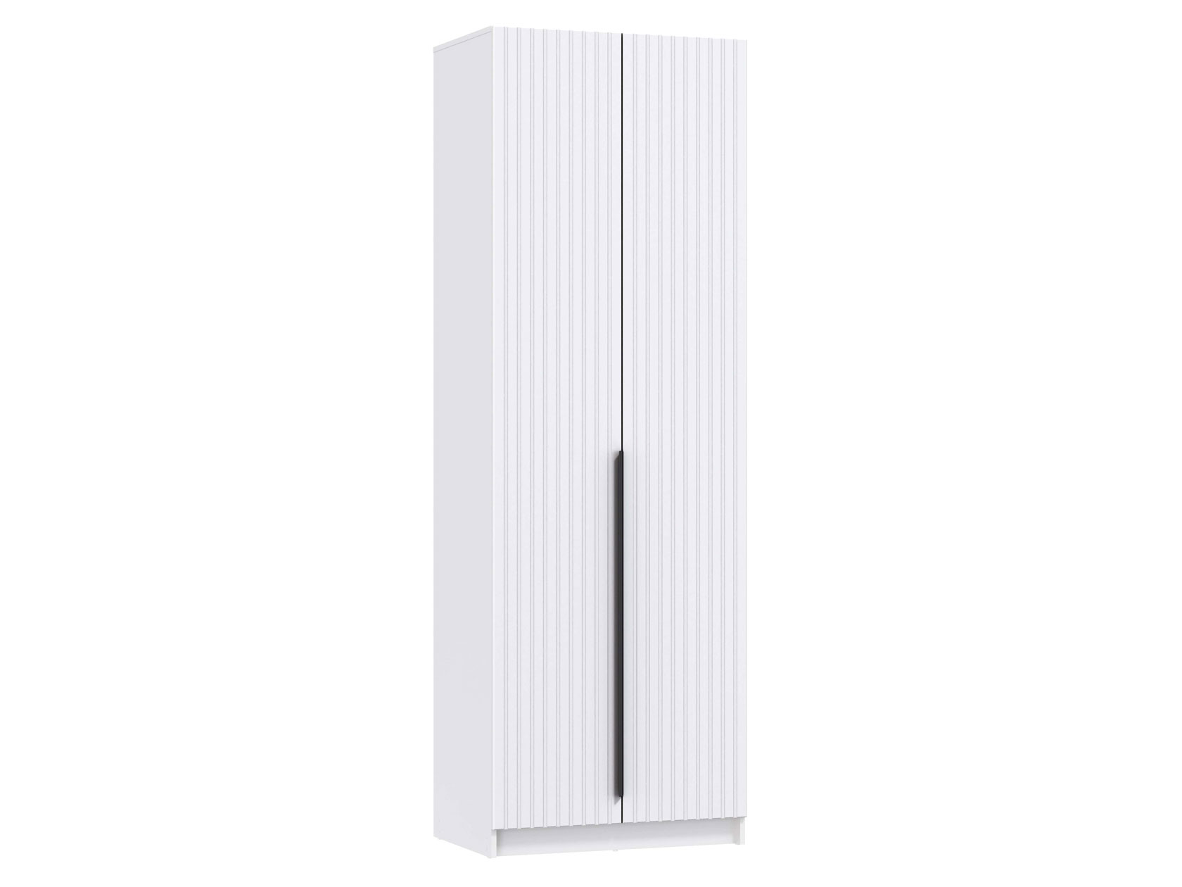 Распашной шкаф Брандо фото 4