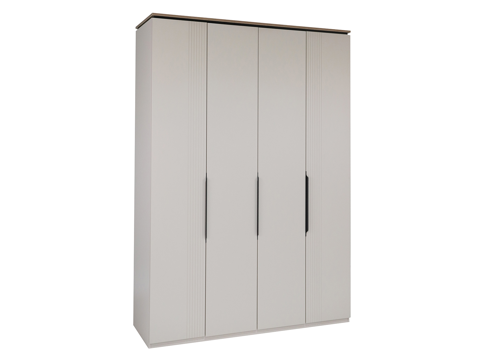 Распашной шкаф Джулия фото 1