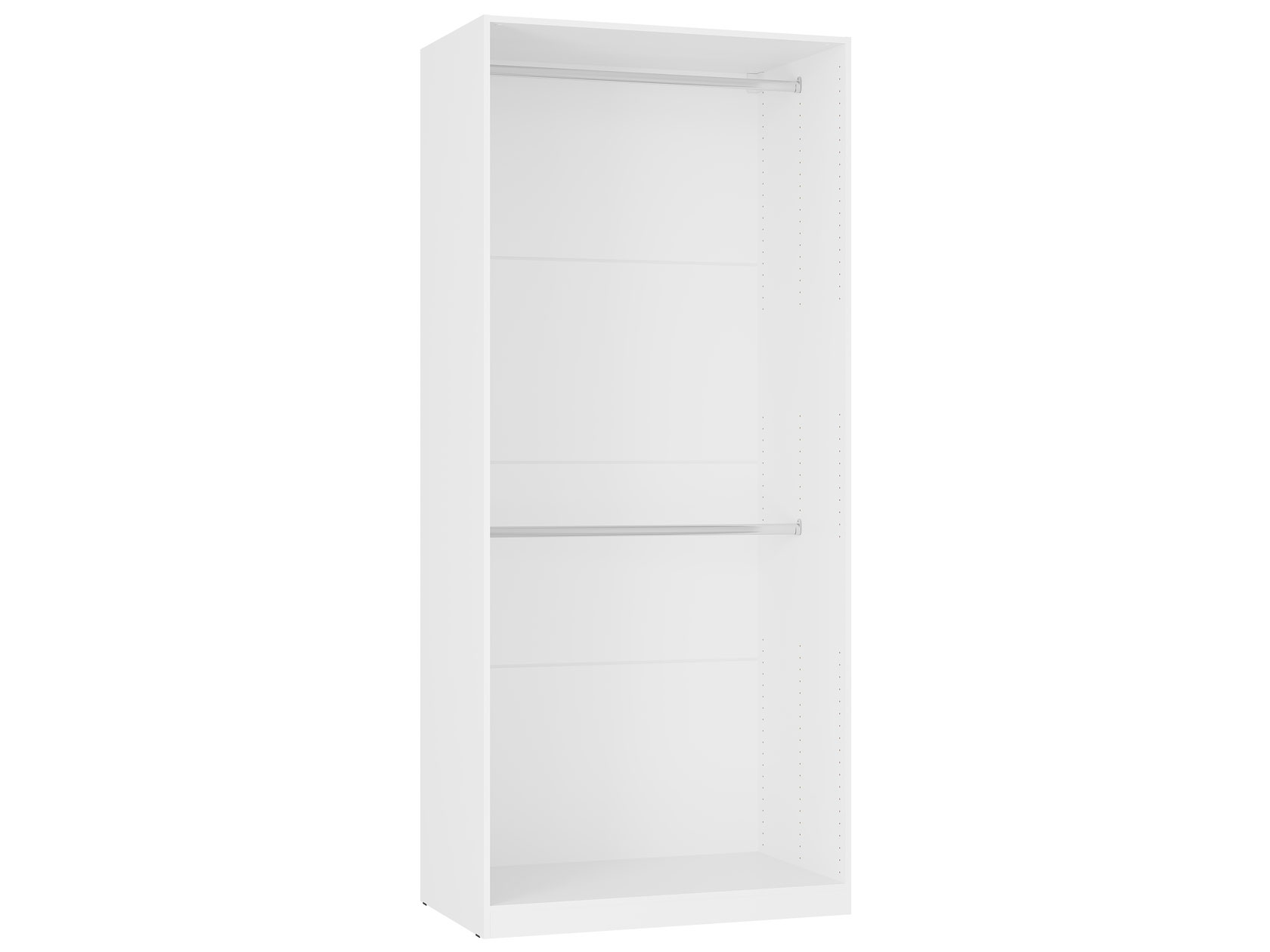 Каркас шкафа Сиена ШК-22 фото 1