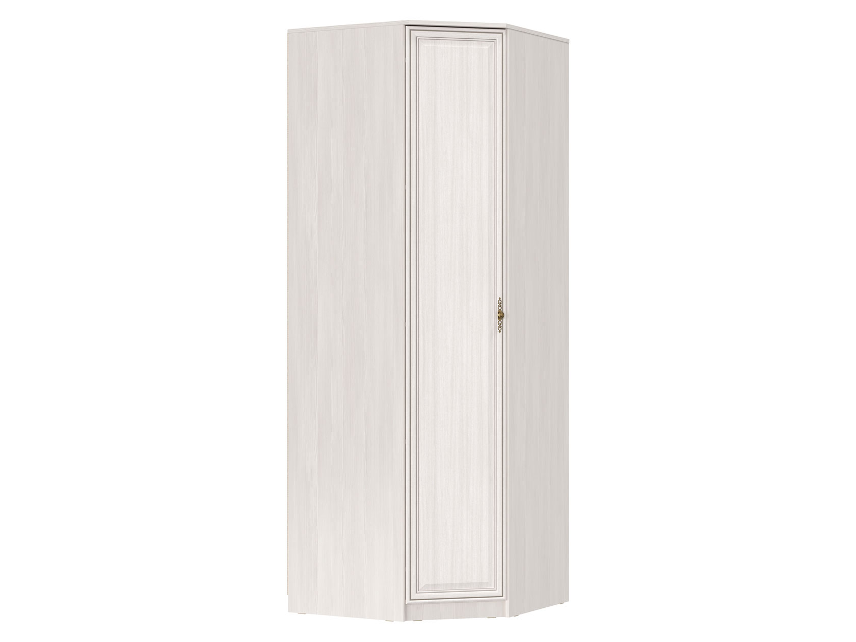 Угловой шкаф Габриэлла фото 1