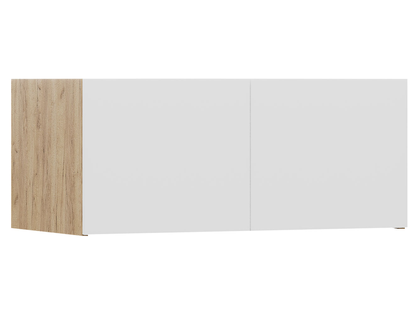 Антресоль Бостон Лайт фото 1