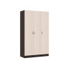 Распашной шкаф Бриз фото 2