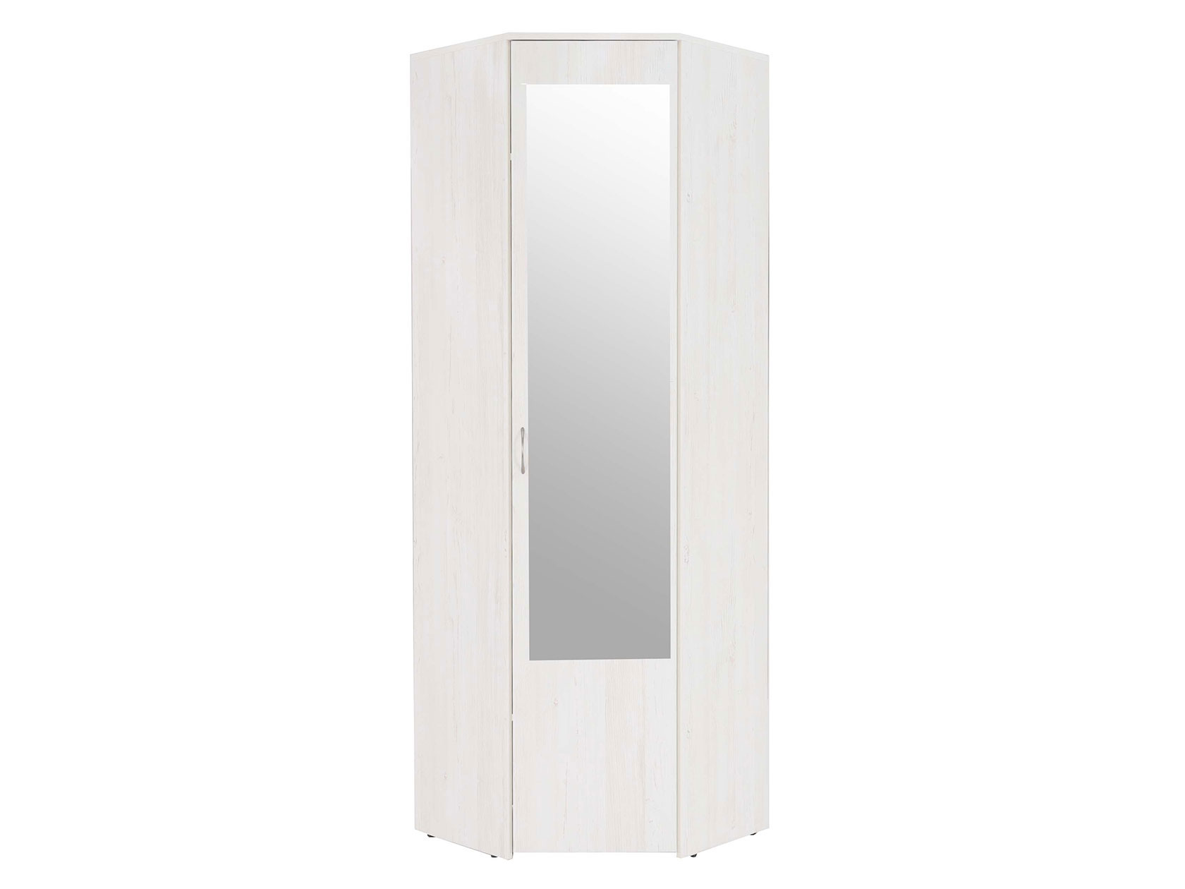 Угловой шкаф Ольга фото 19