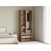 Распашной шкаф Хелен фото 6