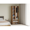 Распашной шкаф Хелен фото 24