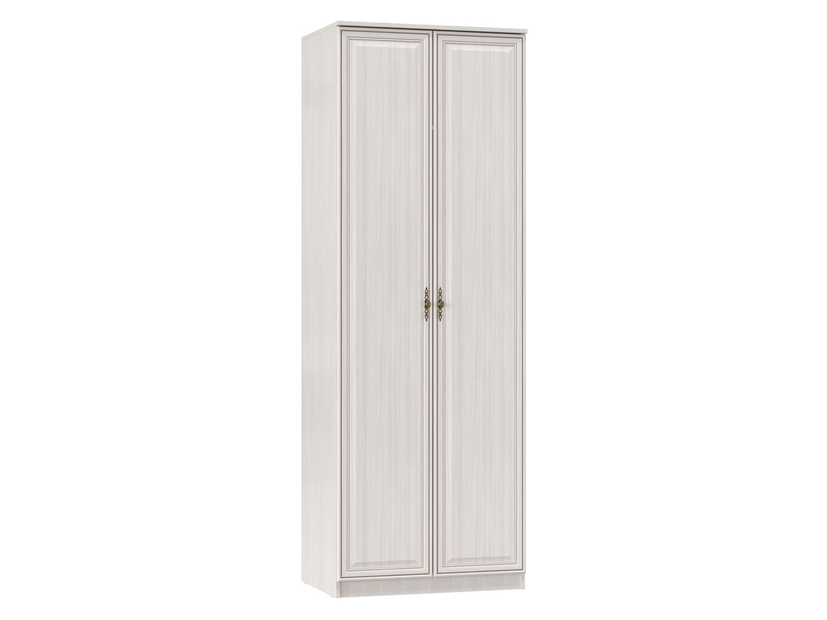 Распашной шкаф Габриэлла фото 1