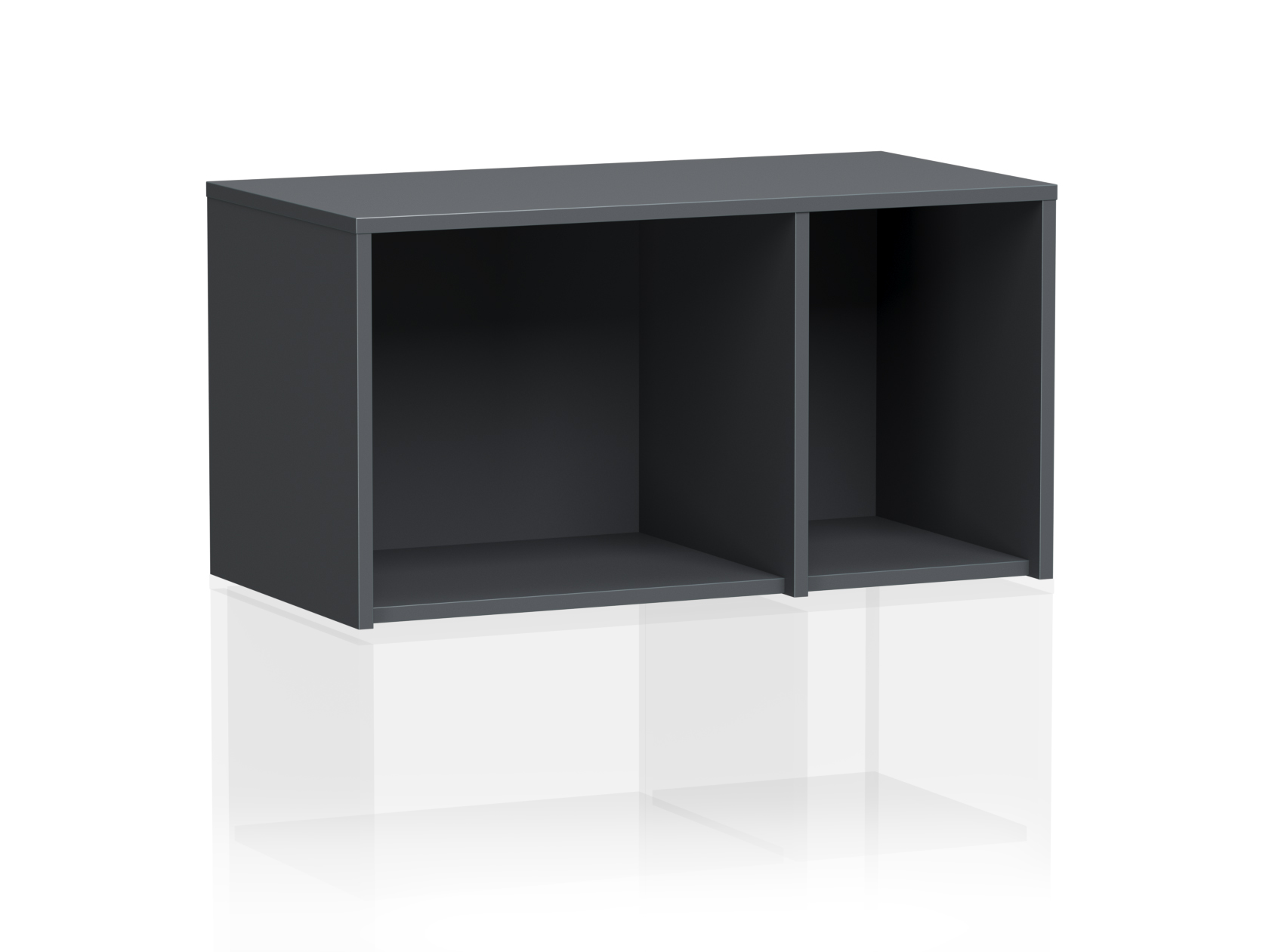 Антресоль Люси с нишей фото 5