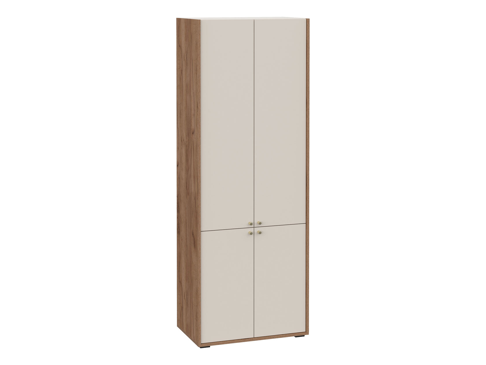 Распашной шкаф Орма фото 1