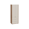 Распашной шкаф Шкаф 2 дв 3 ящ Орма Орма Комби фото 1