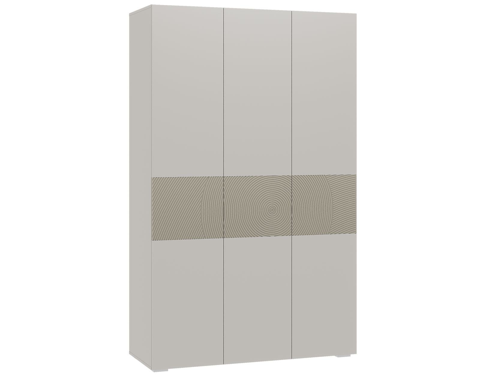 Распашной шкаф Атлантис фото 1