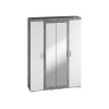 Распашной шкаф Инстайл фото 1