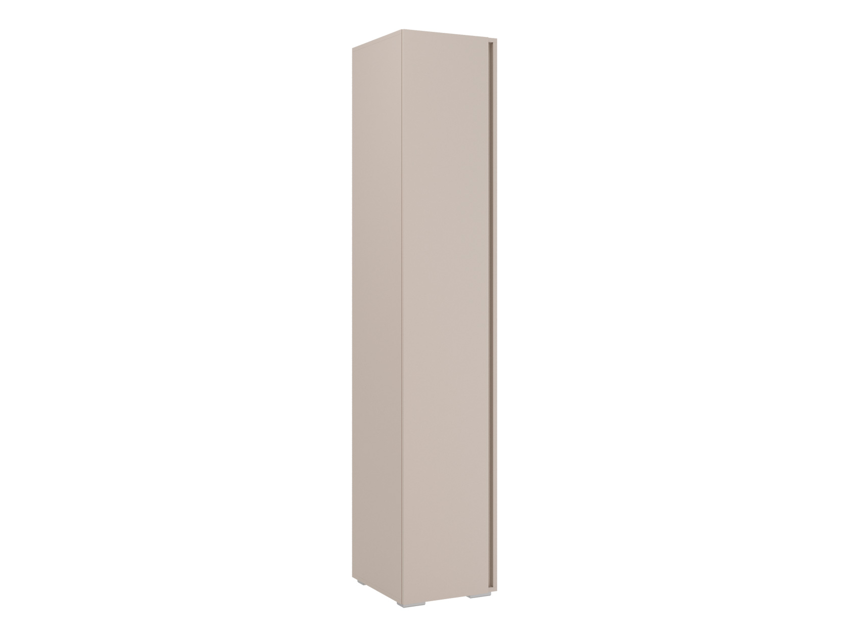 Распашной шкаф Элли фото 16