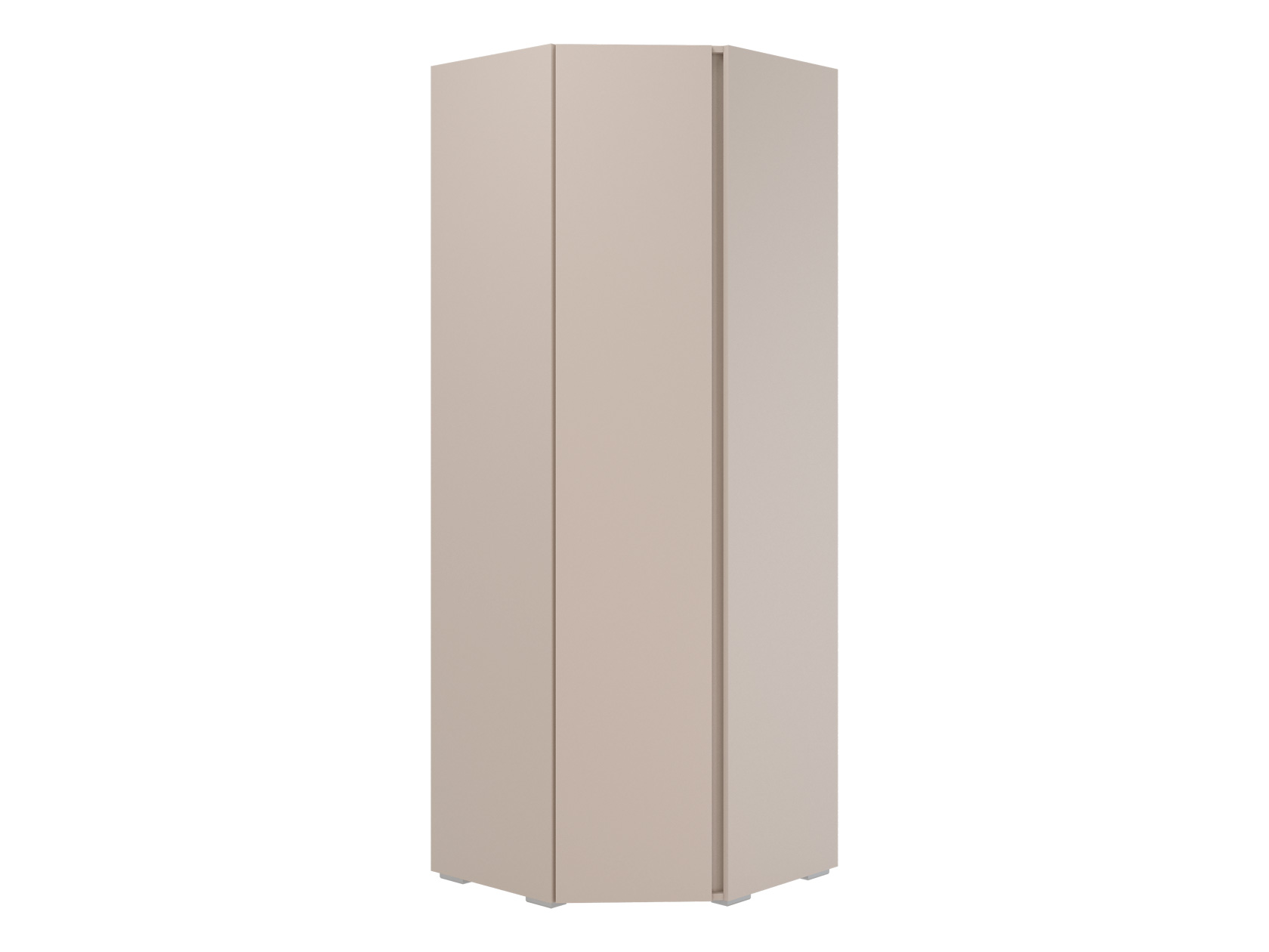 Распашной шкаф Элли фото 8