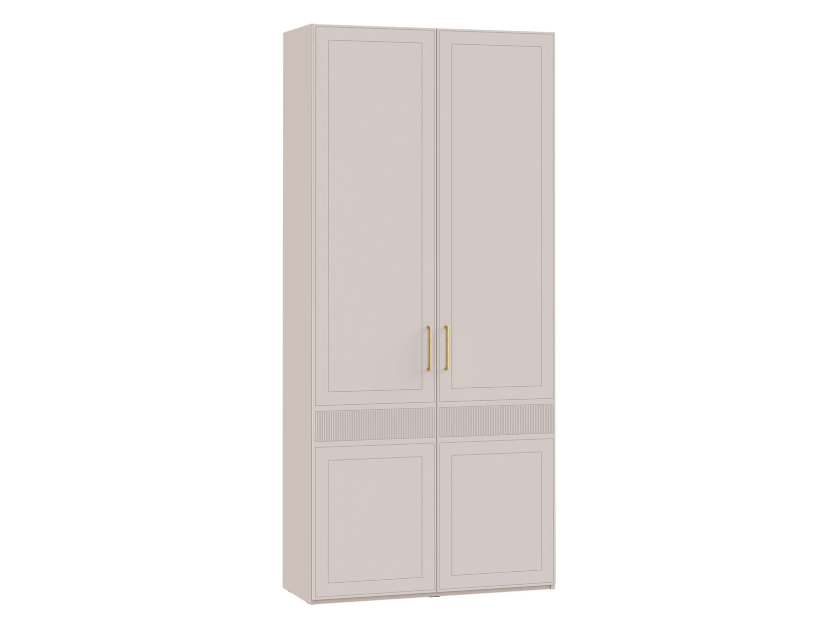 Распашной шкаф Ричфорд фото 1