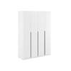 Распашной шкаф Шкаф 4 дв Арно Арно 4 двери фото 1