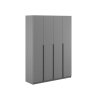 Распашной шкаф Шкаф 4 дв Арно Арно 4 двери фото 1
