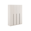 Распашной шкаф Шкаф 4 дв Арно Арно 4 двери фото 1
