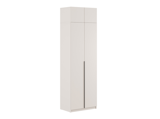 Распашной шкаф Арно 2 двери