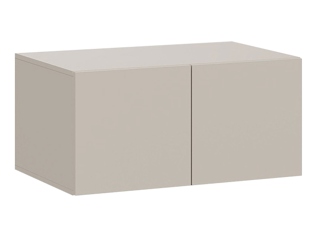 Распашной шкаф Арно 2 двери