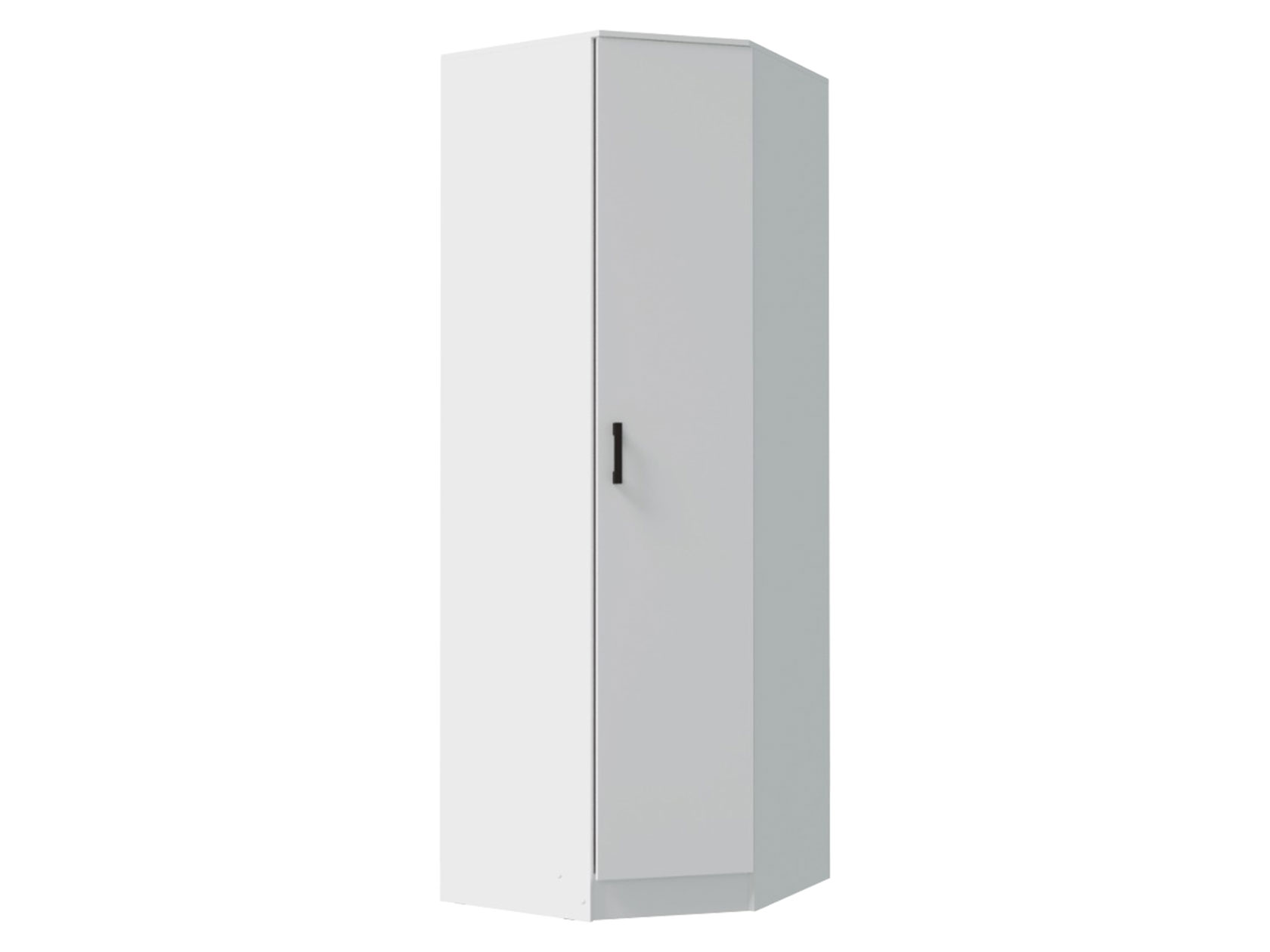 Угловой шкаф Эко фото 1