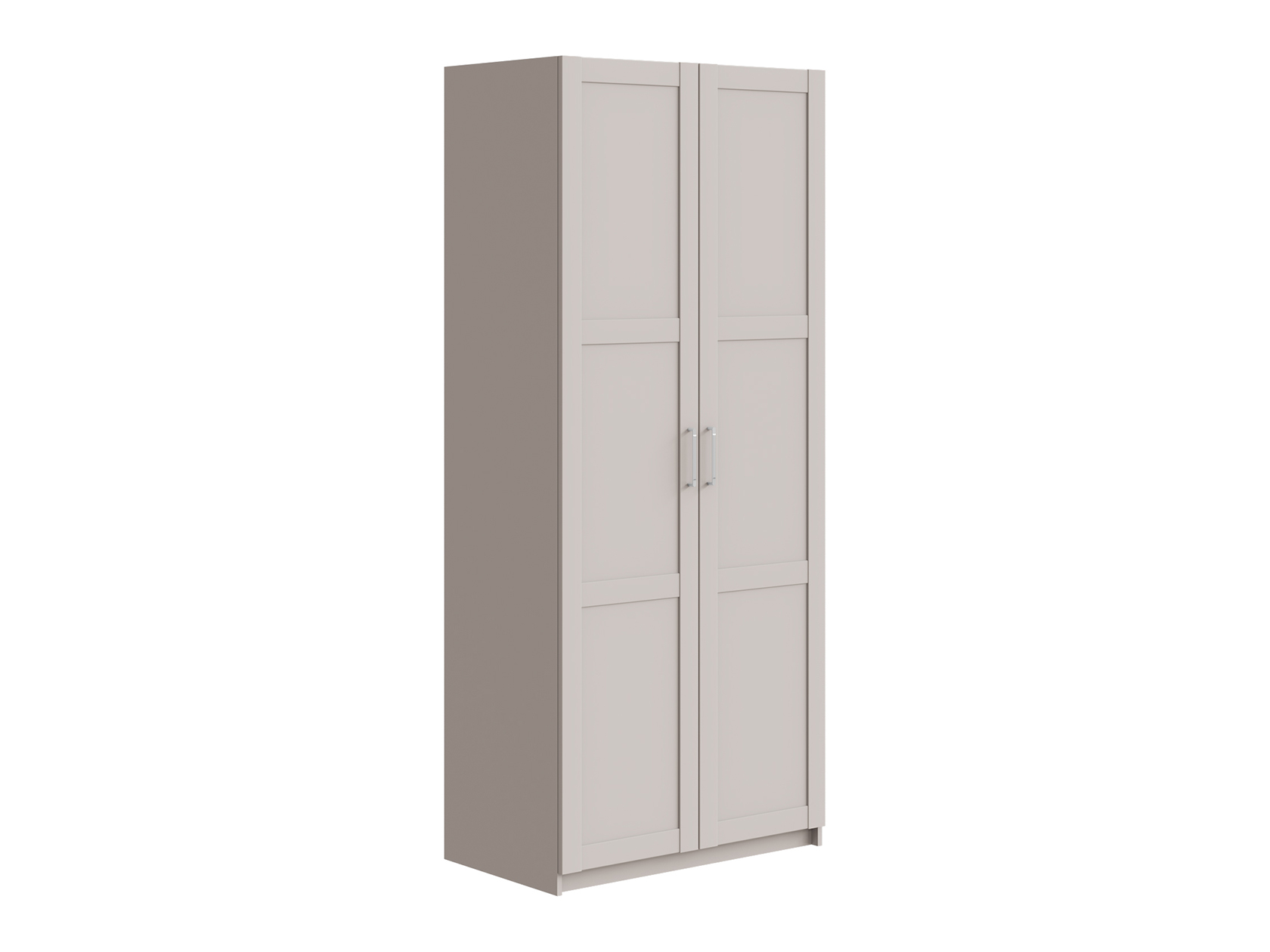 Распашной шкаф Шкаф 2 дв Осло Осло Стандарт фото 37