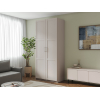 Распашной шкаф Шкаф 2 дв Осло Осло Стандарт фото 54