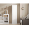 Распашной шкаф Шкаф 1 дв Люси Люси 1 дверь фото 15