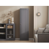 Распашной шкаф Шкаф 1 дв Люси Люси 1 дверь фото 4