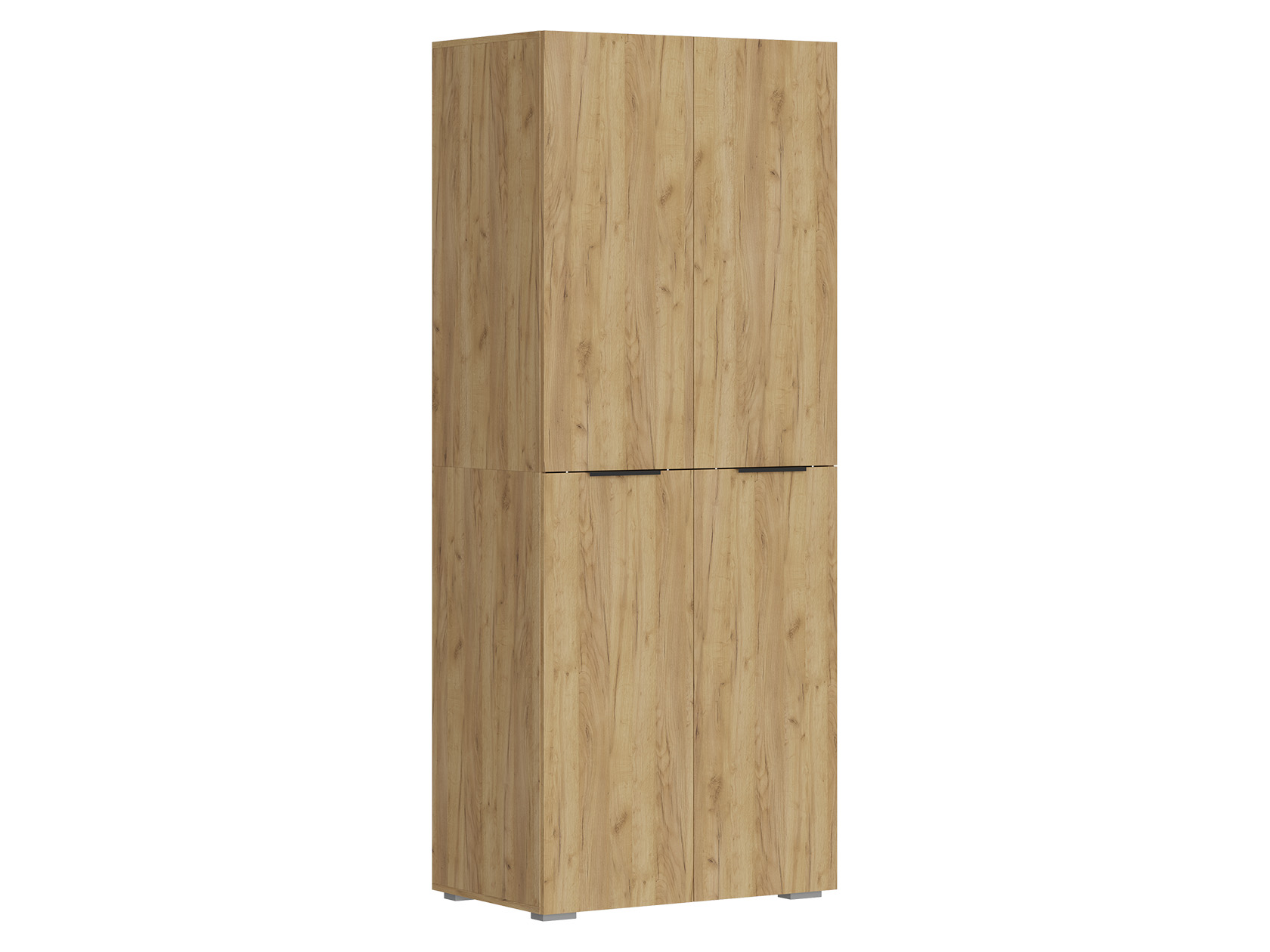 Распашной шкаф Робин фото 1