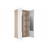 Распашной шкаф Палермо 2 Палермо С фото 4