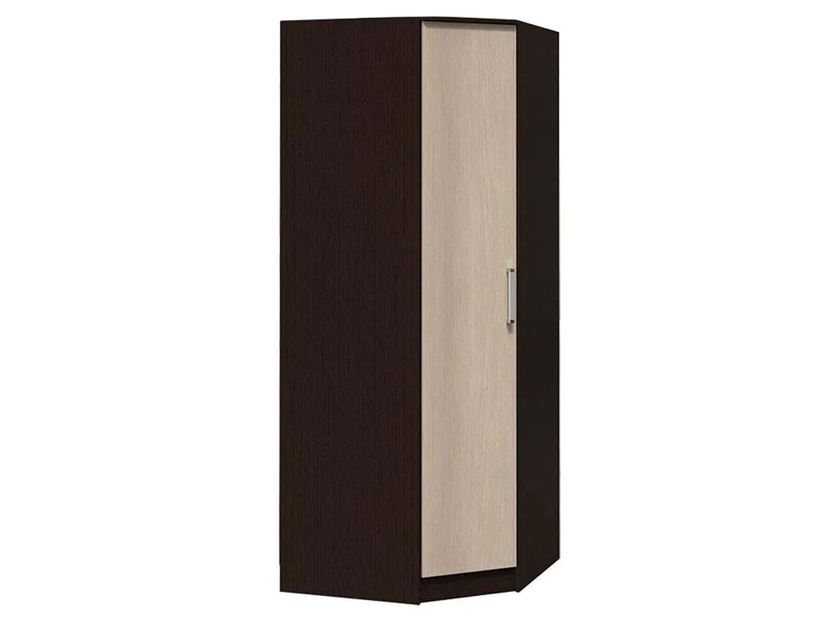 Угловой шкаф Фиеста фото 5