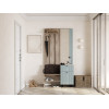 Прихожая Олива фото 10