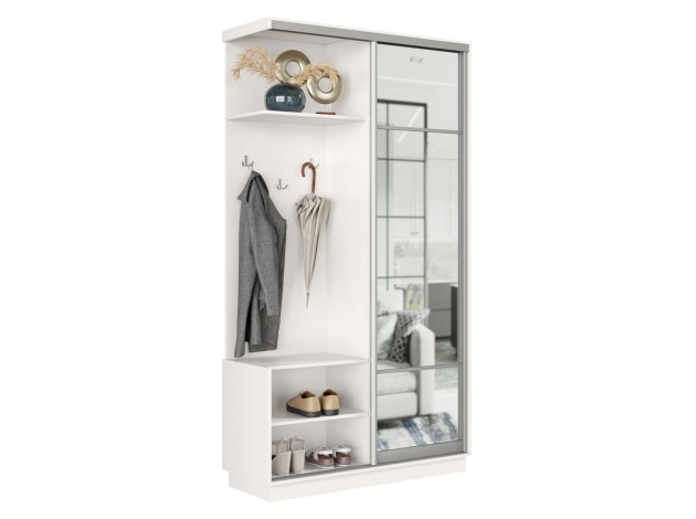 Прихожая Маршал Лайт