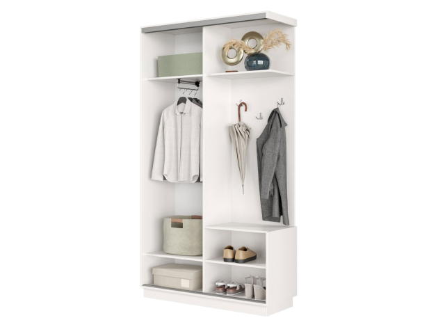 Прихожая Маршал Лайт