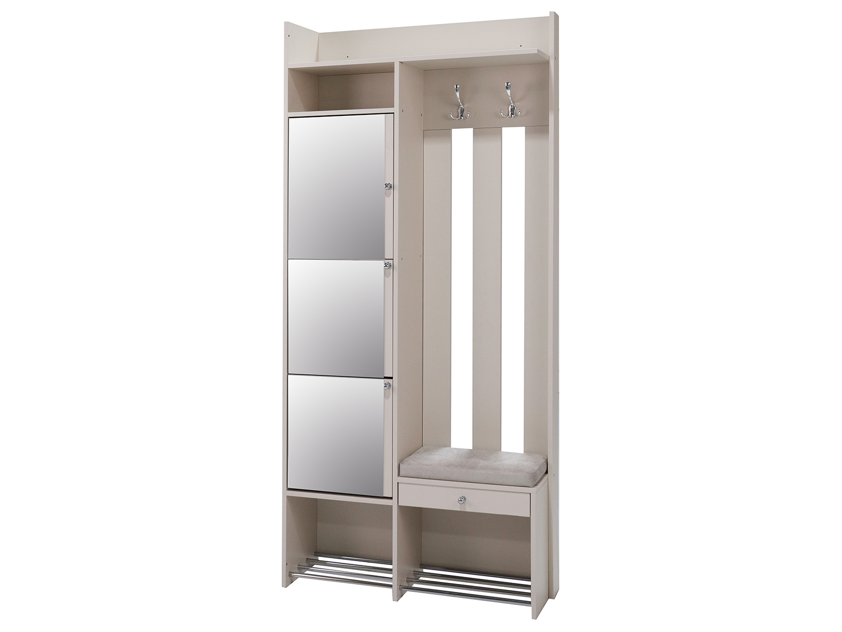 Прихожая Гретта фото 1